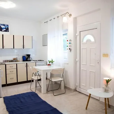 Idea Center With Parking Διαμέρισμα *